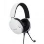Auriculares Gaming con Micrófono Trust Gaming GXT 490 Fayzo 25302TRUST GAMING