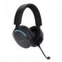 Auriculares Gaming Inalámbricos con Micrófono Trust Gaming GXT 491 Fayzo 24901TRUST GAMING