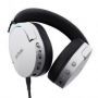 Auriculares Gaming Inalámbricos con Micrófono Trust Gaming GXT 491 Fayzo 25304TRUST GAMING