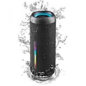 High-speed speaker with bluetooth ngs roller furia 3/ 60w/ 2.0/ black