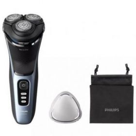 Afeitadora Philips Shaver Series 3000 S3243 S3243/12PHILIPS