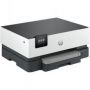 Impresora hp officejet pro 9110b wifi/ dúplex/ blanca