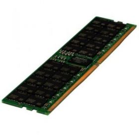 Memória RAM 32GB (1x32GB) DDR5 HPE P43328 P43328-B21HEWLETT PACKARD ENTERPRISE