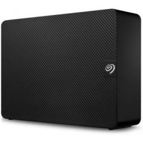 Disco Externo Seagate Expansion 10TB STKP10000400SEAGATE