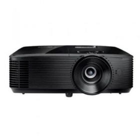 Proyector Optoma W400LVe W400LVEOPTOMA