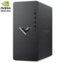 PC Gaming HP Victus 15L TG02 9S5C5EAHP