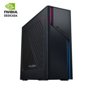 PC Gaming Asus ROG G22CH 90PF03T1-M00YP0ASUS
