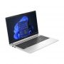 HP ProBook 450 G10 i7-1355U  7L6Z4ET#ABEHP