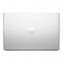 HP ProBook 440 G10 i5-1335U 16GB 512GB W11Pro 14"