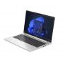 HP ProBook 440 G10 i5-1335U 7L6Z0ET#ABEHP