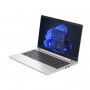 HP EliteBook 640 G10 i5-1335U  7L6Z7ET#ABEHP