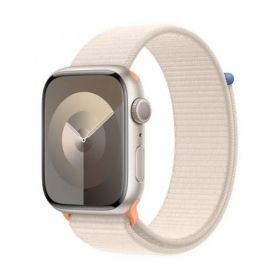 Apple Watch Series 9 MRHQ3QL/AAPPLE