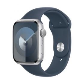 Apple Watch Series 9 MRHW3QL/AAPPLE