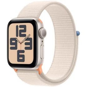 Apple Watch SE 2 Gen 2023 MR9W3QL/AAPPLE