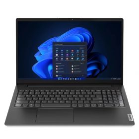 Lenovo V15 i7-1355U 8GB 512GB W11H 15.6" FHD is also available