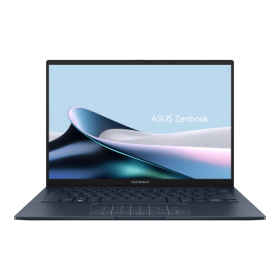 ASUS ZenBook 14 OLED UX3405MA-PP016W