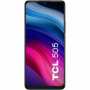 Smartphone TCL 505 4GB T509K1-2BLCA112TCL