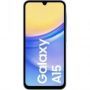 Smartphone Samsung Galaxy A15 LTE 4GB SM-A155FZBDEUBSAMSUNG