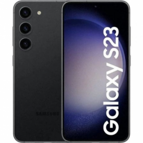 Smartphone Samsung Galaxy S23 8GB SM-S911BZKGEEBSAMSUNG