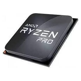 CPU AMD Ryzen 3 PRO