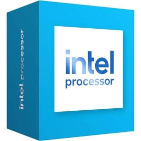 CPU INTEL Escritorio Intel 300 BX80715300SRN3JINTEL