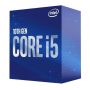 Procesador Intel Core i5-10400 2.90 GHz BX8070110400SRH3C INTEL