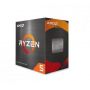 CPU AMD Escritorio Ryzen 5 8600G Phoenix 100-100000593WOFAMD