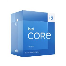 CPU INTEL Escritorio Core i5-13500