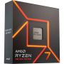 CPU AMD Escritório Ryzen R7-7700X 100-100000591WOFAMD