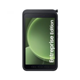 Samsung Galaxy Tab Active5   SM-X300NZGAEEBSAMSUNG