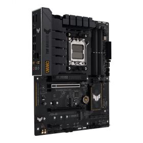 PLACA BASE ASUS AMD B650 SAM4 ATX TUFGAMINGB650-EWIFIASUS