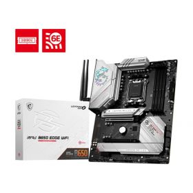 PLACA BASE MSI AMD B650 SAM5 ATX