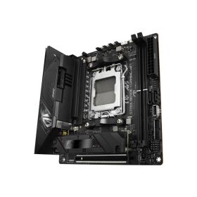 PLACA BASE ASUS AMD B650 SAM5 Mini-ITX