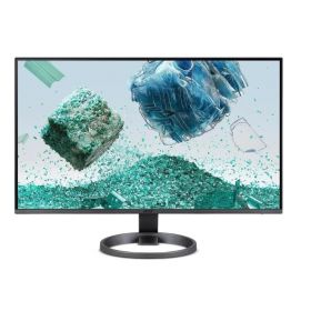 LCD monitor ACER It is not necessary to specify the type of device 1920x1080 100 Hz 4 ms