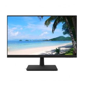 Monitor LCD DAHUA LM24-H200 23.8" Business 1920x1080 60Hz 8 ms