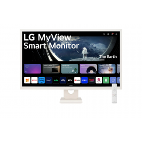 LCD MONITOR LG In addition to the above, the following requirements shall apply: 1920x1080 8 ms