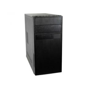 Coolbox Caja Micro-ATX M670