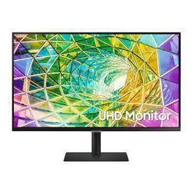 MONITOR LCD SAMSUNG S27A800NMP 27" Business/4K Panel IPS 3840x2160 60 Hz 5 ms
