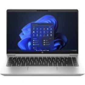 Portátil HP ProBook 440 G10 7L6Z0ET Intel Core i5 7L6Z0ETHP