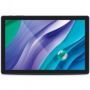 Tablet SPC Gravity 5 SE 10.1' 9786464V SPC