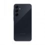 Smartphone Samsung Galaxy A35 6GB SM-A356BZKBEUB SAMSUNG