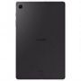 Tablet Samsung Galaxy Tab S6 Lite  SM-P620NZAEEUB SAMSUNG