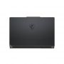 MSI CYBORG 15 A13VF-838XES 9S7-15K111-838 MSI