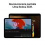 Apple ipad Pro 13' 2024 7th 512GB negro espacial MVXU3TY/A APPLE