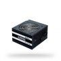 Fuente De Alimentación Chieftec ATX 500W GPS-500A8 CHIEFTEC