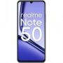 Smartphone Realme Note 50 3GB/ 64GB/ 6.74'/ Negro NOTE 50 3-64 BK REALME