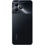 Smartphone Realme Note 50 3GB/ 64GB/ 6.74'/ Negro NOTE 50 3-64 BK REALME