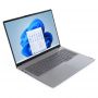 Lenovo TB 16 Ultra5-125U 21MS0044SP LENOVO