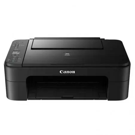 Pixma TS3350 Wifi FEMMIN0310 CANON