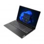 Lenovo V15 AMD R7-7730U 82YY001PSPLENOVO